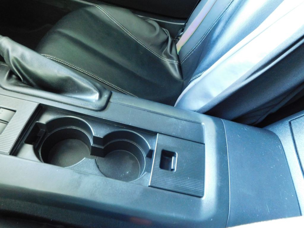 2006 Mazda MX-5 Miata Image 14