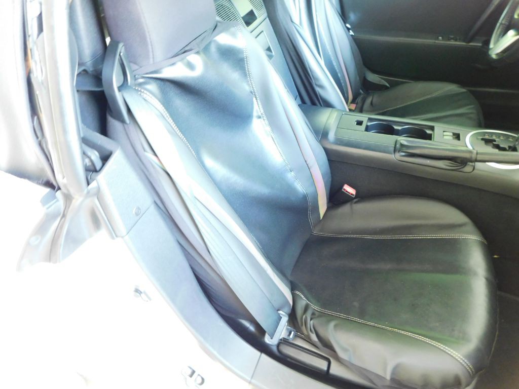 2006 Mazda MX-5 Miata Image 20