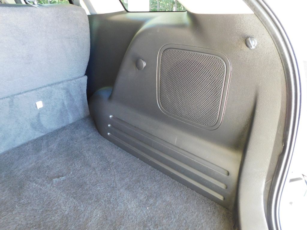 2014 Ford Edge Image 27