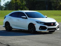 Image for 2017 Honda Civic Sport ID: 7723568