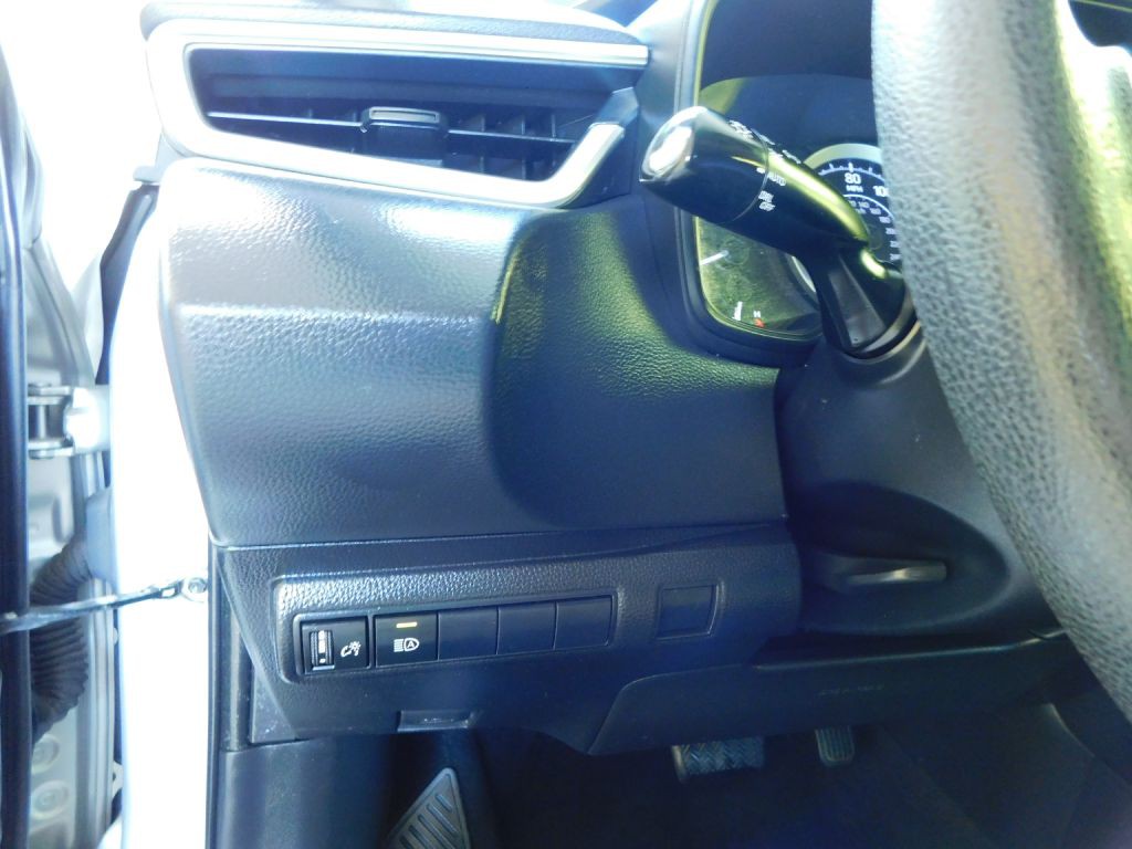 2021 Toyota Corolla Image 11