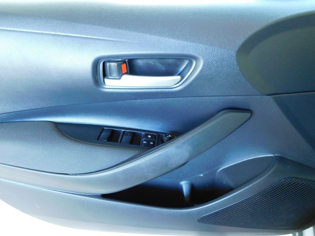 2021 Toyota Corolla Image 17