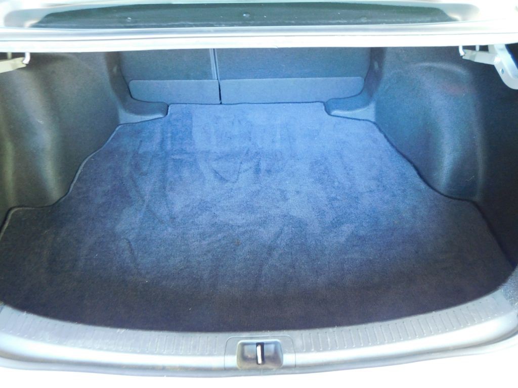 2021 Toyota Corolla Image 20