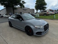 Image for 2020 Audi RS3  ID: 6945221