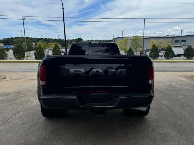 2013 RAM 3500 Image 6