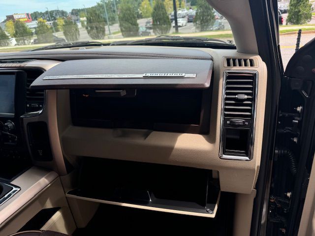 2013 RAM 3500 Image 7