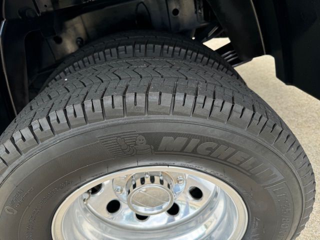 2013 RAM 3500 Image 18