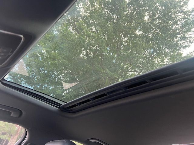 2013 Audi A6 Image 10