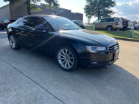 Image for 2014 Audi A5 Premium ID: 6945229