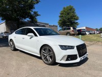 Image for 2016 Audi S7 Prestige ID: 6945235