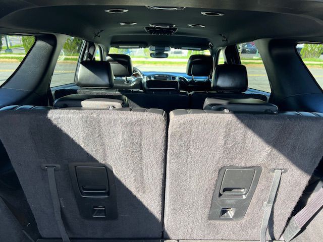 2019 Dodge Durango Image 13