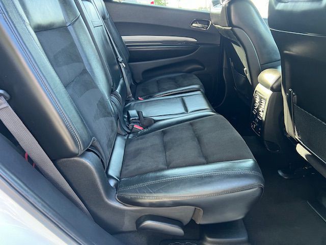 2019 Dodge Durango Image 14