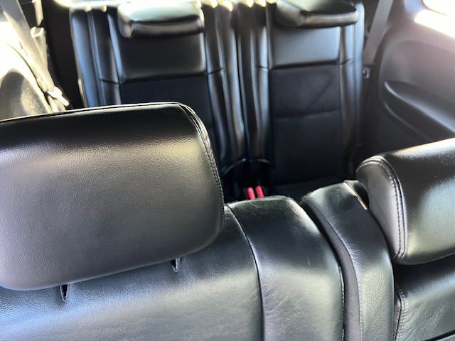 2019 Dodge Durango Image 15