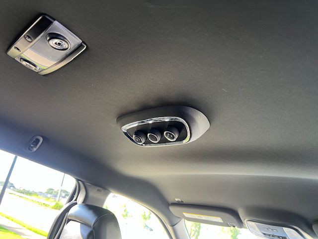 2019 Dodge Durango Image 17