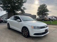 Image for 2013 Volkswagen Jetta GLI ID: 6945240