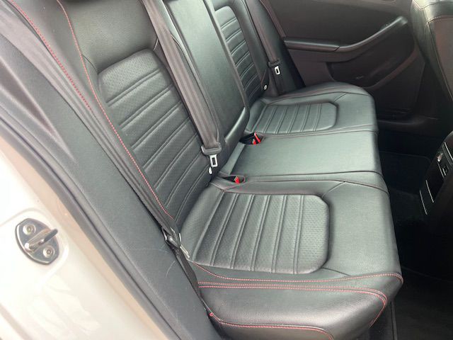 2013 Volkswagen Jetta Image 13