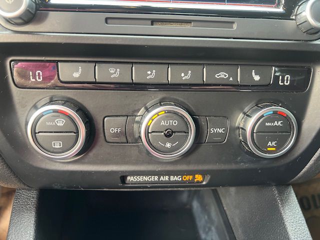 2013 Volkswagen Jetta Image 20