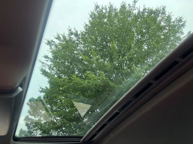 2013 Volkswagen Jetta Image 22