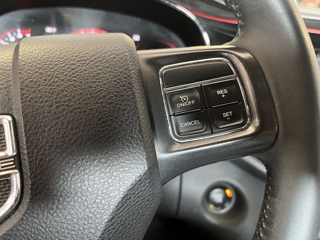 2015 Dodge Dart Image 17