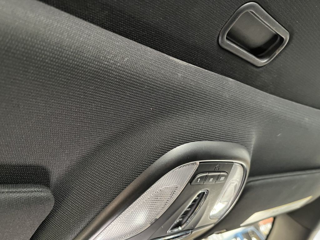 2015 Dodge Dart Image 22