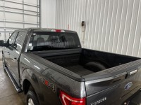 Image for 2015 Ford F-150 Supercrew ID: 6689319