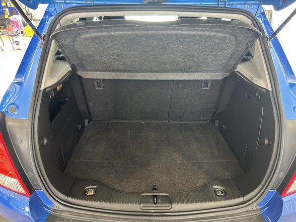 2015 Chevrolet Trax Image 18