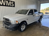 Image for 2019 RAM 1500 Tradesman ID: 6882688