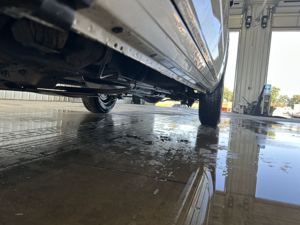 2019 RAM 1500 Image 9