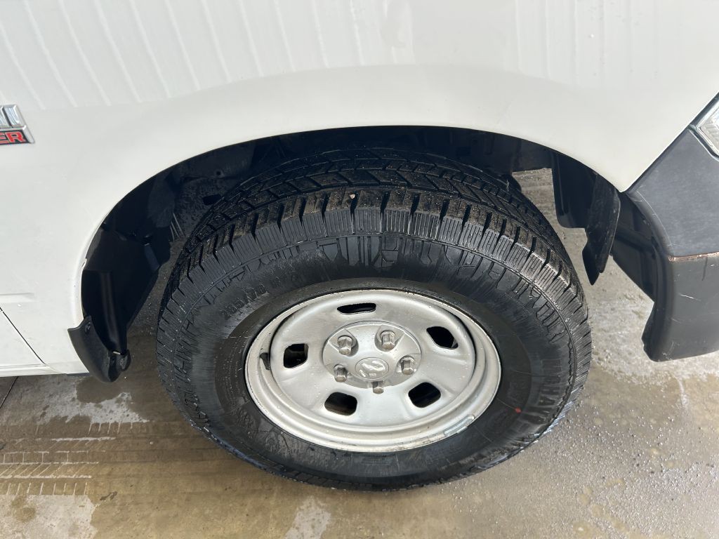 2019 RAM 1500 Image 10