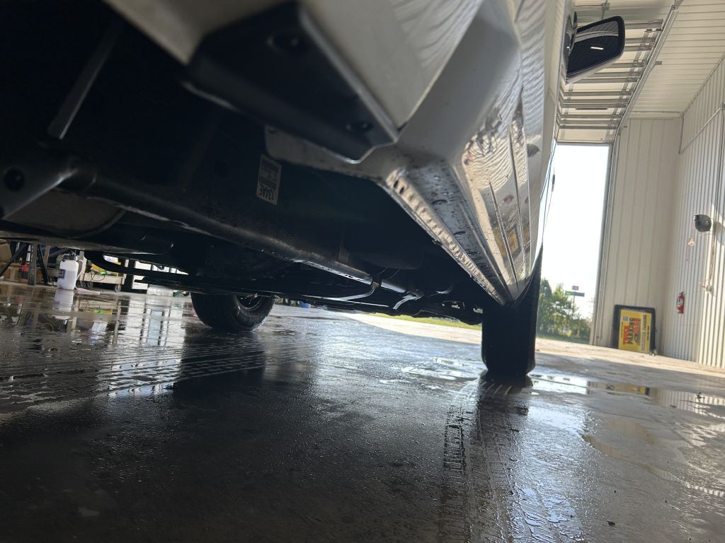 2019 RAM 1500 Image 12