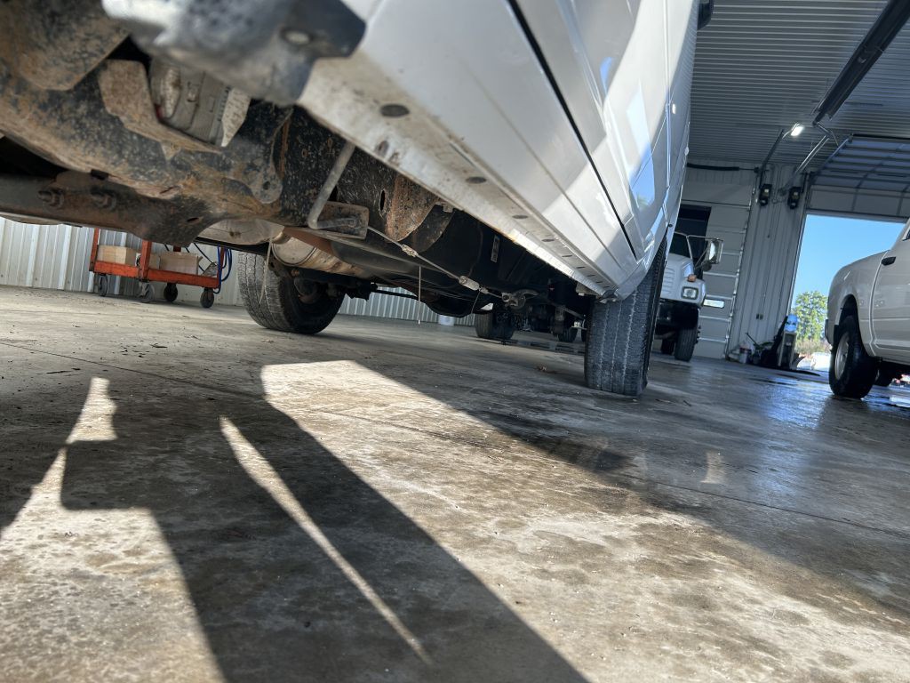 2020 RAM 1500 Image 9