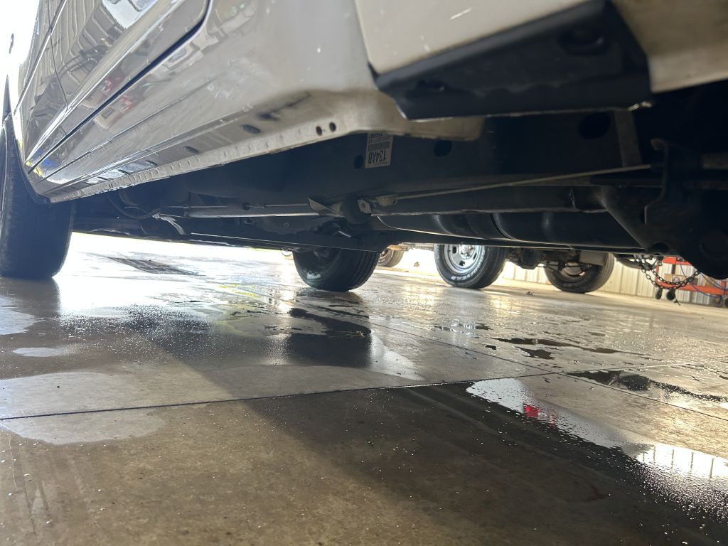 2016 RAM 1500 Image 12