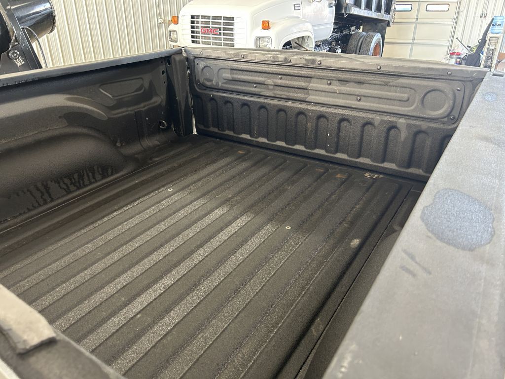 2016 RAM 1500 Image 21