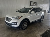 Image for 2016 Hyundai Santa Fe Sport  ID: 6894416