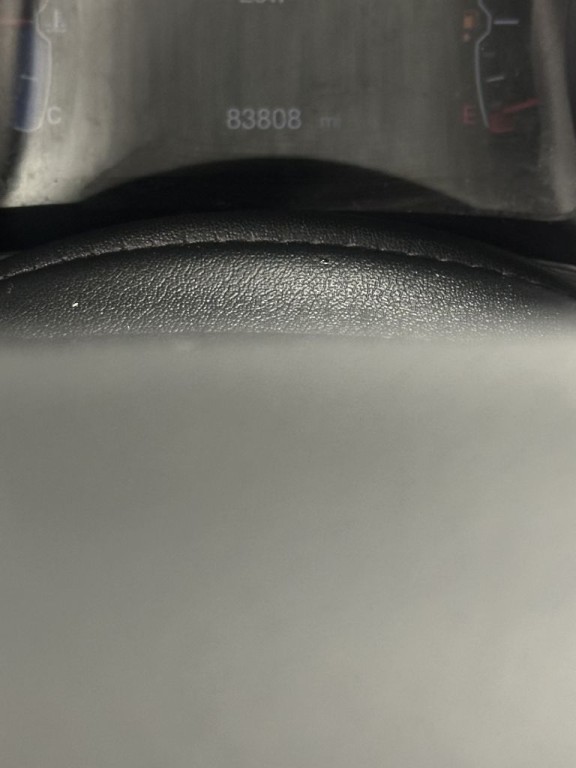 2021 Jeep Compass Image 11