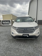 Image for 2016 Ford Edge SEL ID: 6931344