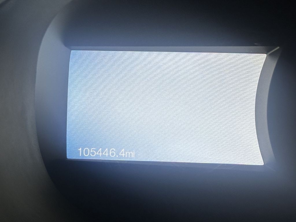 2016 Ford Edge Image 12