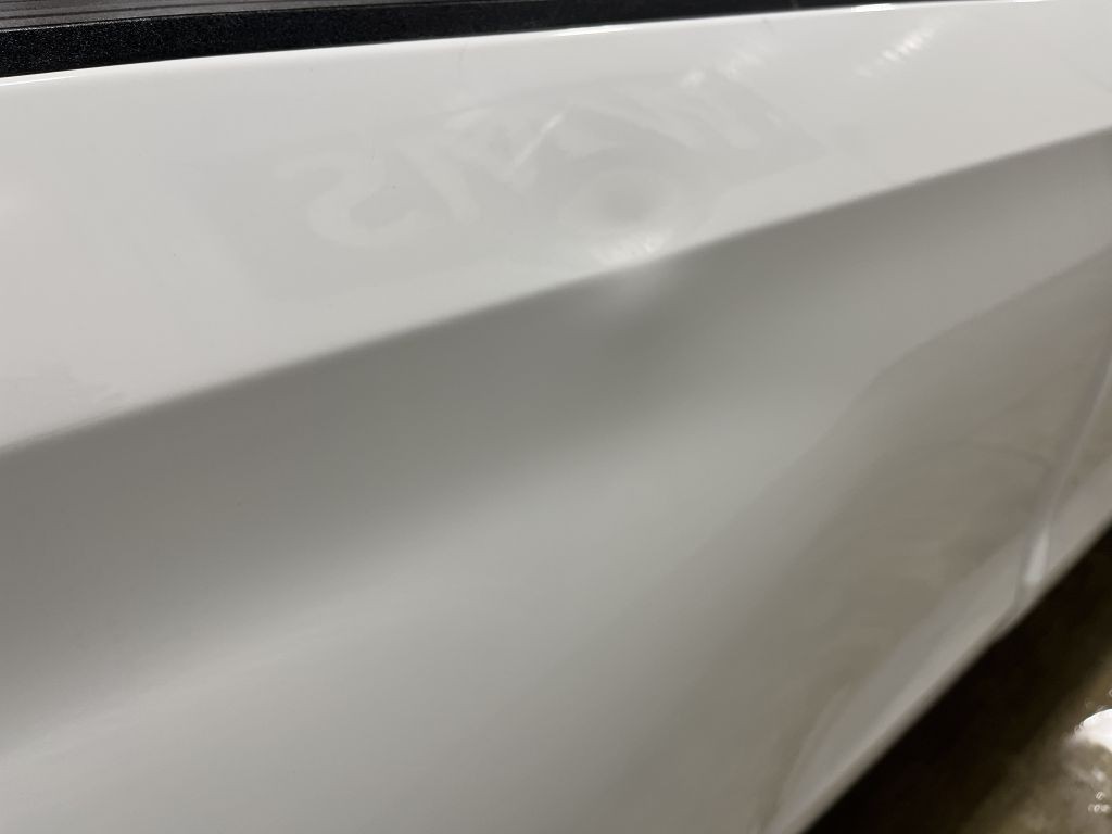 2020 Chevrolet Silverado 1500 Image 6