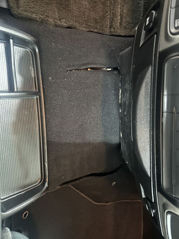 2020 RAM 1500 Image 7