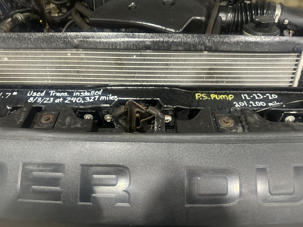 2013 Ford F-250 Image 7