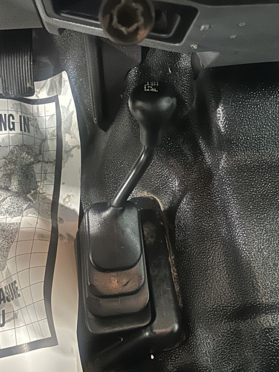 2013 Ford F-250 Image 12