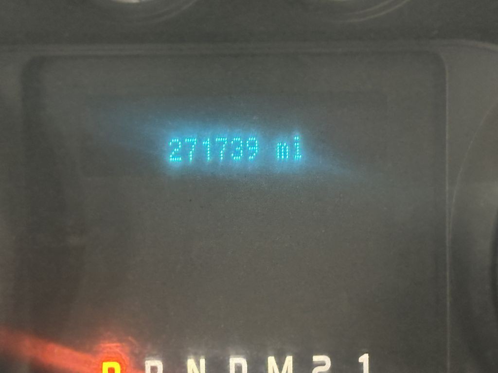 2013 Ford F-250 Image 14