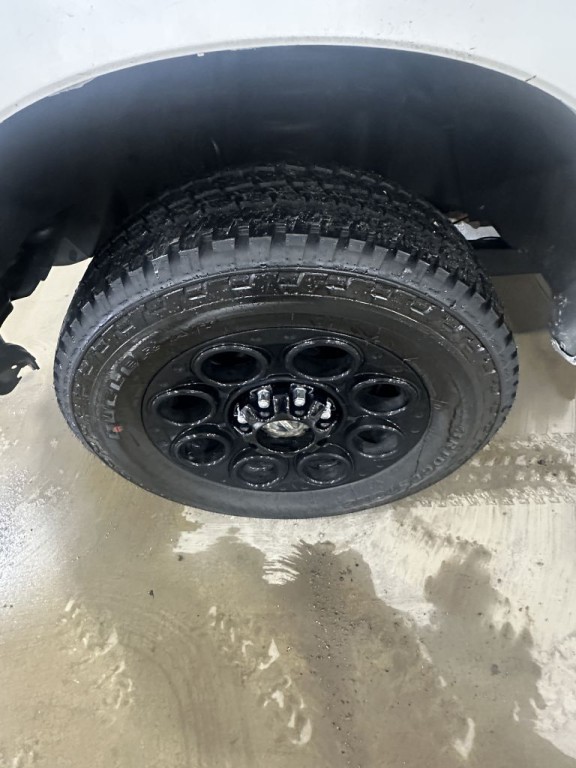 2013 Ford F-250 Image 18