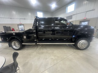 Image for 2021 Chevrolet Silverado 1500  ID: 7245906