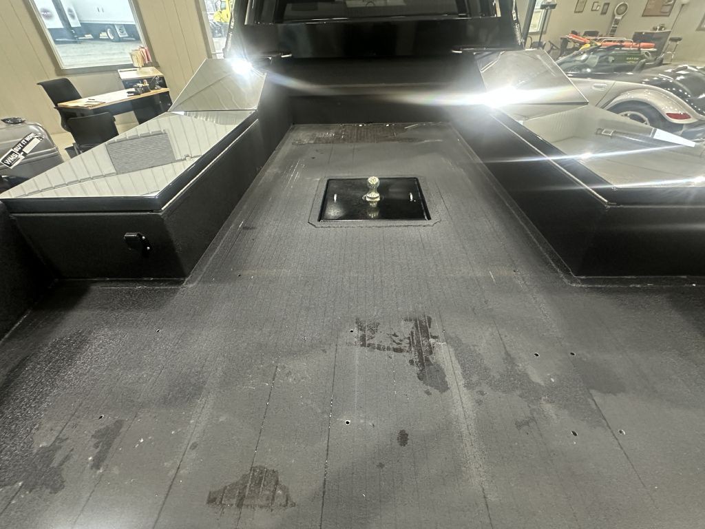 2021 Chevrolet Silverado 1500 Image 10