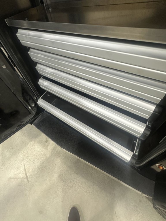 2021 Chevrolet Silverado 1500 Image 13