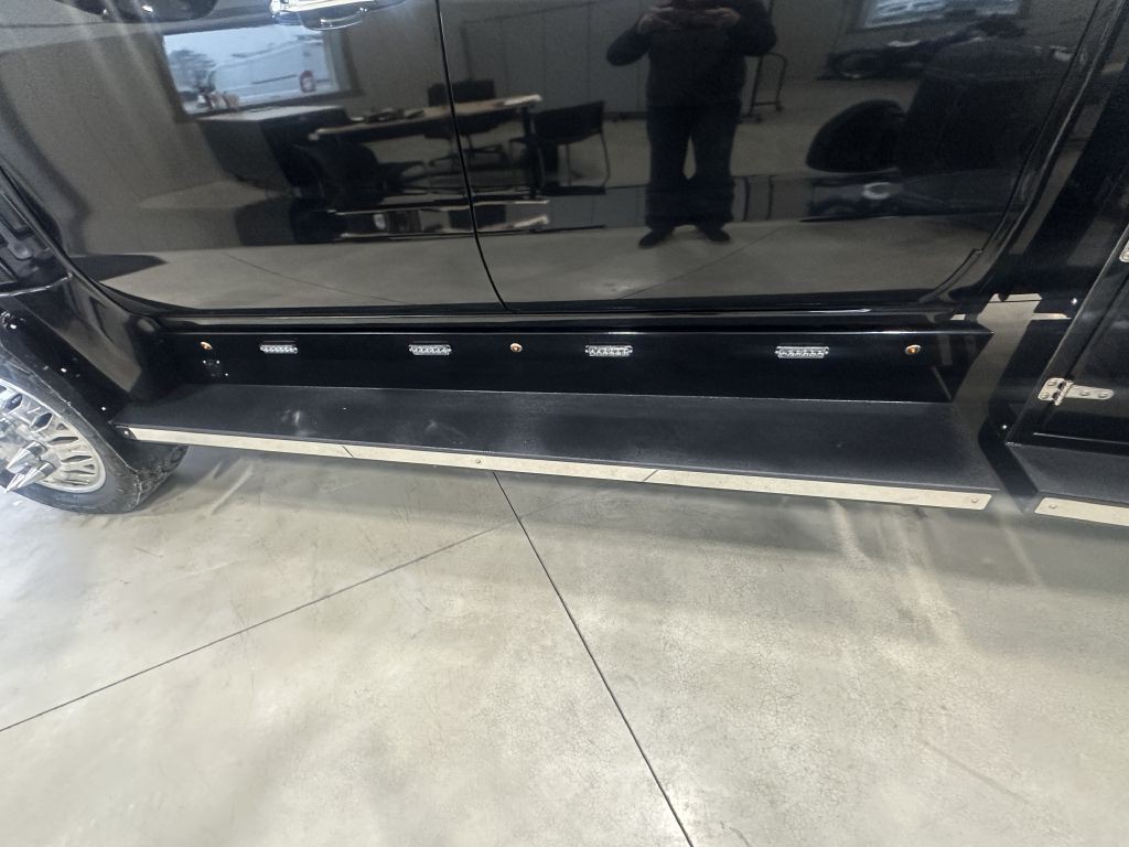 2021 Chevrolet Silverado 1500 Image 14