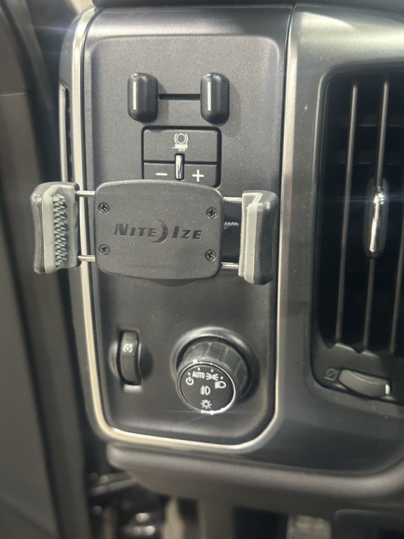 2021 Chevrolet Silverado 1500 Image 24