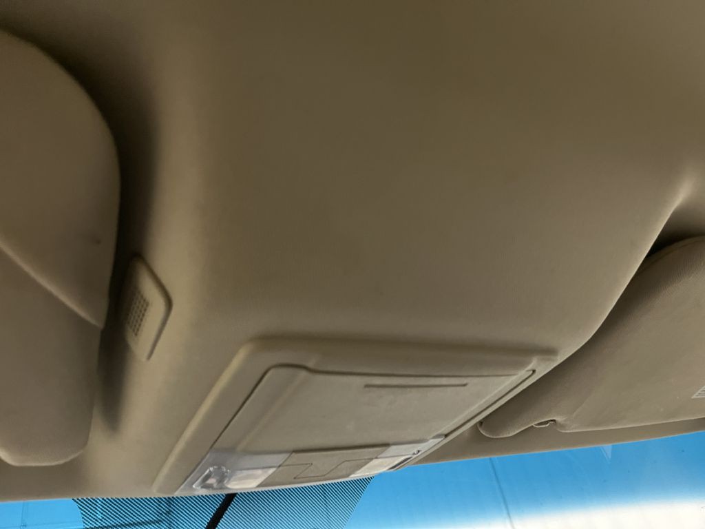 2016 Ford Flex Image 22