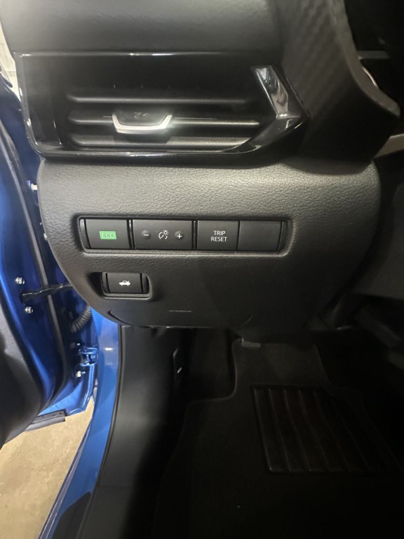 2025 Nissan Sentra Image 11